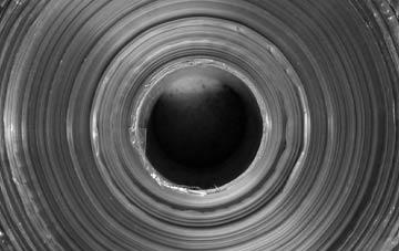 Little Lepton edpm waterproofing