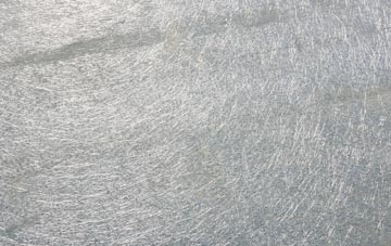 Little Lepton laminate fibreglass or shingles?