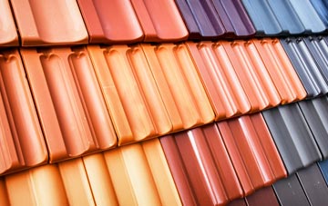 Little Lepton roof tile costs