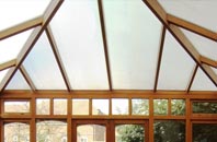 Little Lepton conservatory repair companies