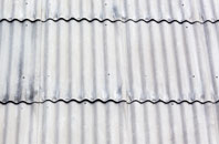 Little Lepton corrugated roof quotes