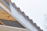 find rated Little Lepton fascia repair companies