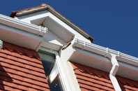 Little Lepton fascias