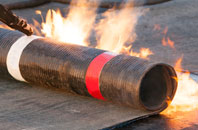 free Little Lepton re-felting quotes