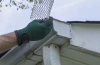 rated Little Lepton guttering repair companies