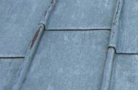 find rated Little Lepton lead roofing companies