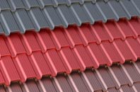 find rated Little Lepton plastic roofing companies