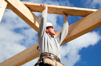 Little Lepton roof replacement work