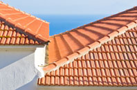 free Little Lepton roof tile quotes
