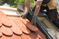 Little Lepton tiled roofing companies