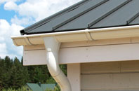 Little Lepton soffits
