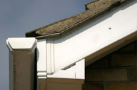free Little Lepton soffit quotes