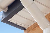 find rated Little Lepton soffit companies